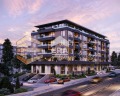 Продава 3-СТАЕН, гр. Стара Загора, Казански, снимка 2