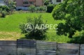 Продава 3-СТАЕН, гр. Бургас, Сарафово, снимка 5