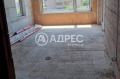 Продава 3-СТАЕН, гр. Бургас, Сарафово, снимка 9