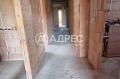 Продава 3-СТАЕН, гр. Бургас, Сарафово, снимка 11