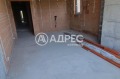 Продава 3-СТАЕН, гр. Бургас, Сарафово, снимка 2