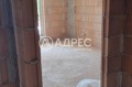 Продава 3-СТАЕН, гр. Бургас, Сарафово, снимка 7