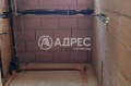 Продава 3-СТАЕН, гр. Бургас, Сарафово, снимка 10
