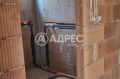 Продава 3-СТАЕН, гр. Бургас, Сарафово, снимка 6