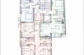 Продава 3-СТАЕН, гр. Бургас, Сарафово, снимка 3