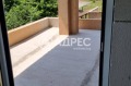 Продава 3-СТАЕН, гр. Бургас, Сарафово, снимка 8