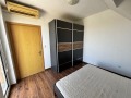 Продава 3-СТАЕН, гр. София, Витоша, снимка 13