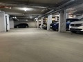 Продава 3-СТАЕН, гр. София, Витоша, снимка 17