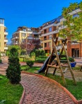 Продава 3-СТАЕН, гр. София, Витоша, снимка 2