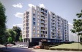 Продава 3-СТАЕН, гр. София, Овча купел, снимка 2