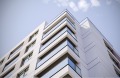 Продава 3-СТАЕН, гр. София, Овча купел, снимка 1