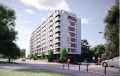 Продава 3-СТАЕН, гр. София, Овча купел, снимка 3