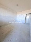 Продава 3-СТАЕН, гр. София, Слатина, снимка 4