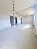 Продава 3-СТАЕН, гр. София, Слатина, снимка 1