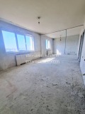 Продава 3-СТАЕН, гр. София, Слатина, снимка 2