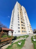 Продава 3-СТАЕН, гр. София, Слатина, снимка 7