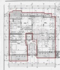 Продава 4-СТАЕН, гр. София, Редута, снимка 12