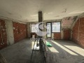 Продава 4-СТАЕН, гр. София, Редута, снимка 4