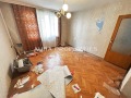 Продава МНОГОСТАЕН, гр. Разград, Варош, снимка 2