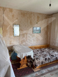 Продава КЪЩА, с. Татарево, област Пловдив, снимка 4