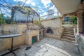 Продава КЪЩА, гр. Балчик, област Добрич, снимка 14
