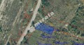 Продава ПАРЦЕЛ, гр. София, Илиянци, снимка 3