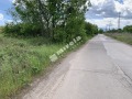 Продава ПАРЦЕЛ, гр. София, Илиянци, снимка 1