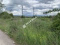 Продава ПАРЦЕЛ, гр. София, Илиянци, снимка 2