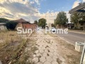Продава ПАРЦЕЛ, гр. Харманли, област Хасково, снимка 2