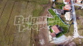 Продава ПАРЦЕЛ, с. Говедарци, област София област, снимка 2