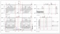 Продава ПАРЦЕЛ, гр. София, Драгалевци, снимка 9