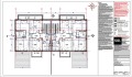 Продава ПАРЦЕЛ, гр. София, Драгалевци, снимка 7