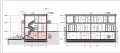 Продава ПАРЦЕЛ, гр. София, Драгалевци, снимка 10