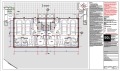 Продава ПАРЦЕЛ, гр. София, Драгалевци, снимка 8