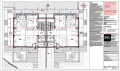 Продава ПАРЦЕЛ, гр. София, Драгалевци, снимка 6