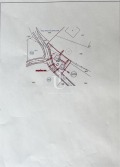 Продава ПАРЦЕЛ, гр. София, Драгалевци, снимка 2