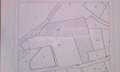 Продава ПАРЦЕЛ, гр. Русе, Център, снимка 4