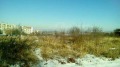 Продава ПАРЦЕЛ, гр. Русе, Център, снимка 1