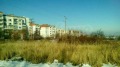 Продава ПАРЦЕЛ, гр. Русе, Център, снимка 3