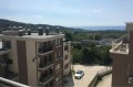 Продава 1-СТАЕН, град Варна, Виница • 73999 € • 45649053 — Holmes.bg