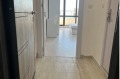 Продава 1-СТАЕН, град Варна, Виница • 73999 € • 45649053 — Holmes.bg