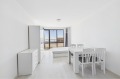 Продава 1-СТАЕН, град Варна, Виница • 73999 € • 45649053 — Holmes.bg