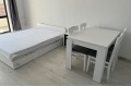 Продава 1-СТАЕН, град Варна, Виница • 73999 € • 45649053 — Holmes.bg