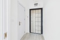 Продава 1-СТАЕН, град Варна, Виница • 73999 € • 45649053 — Holmes.bg