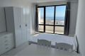 Продава 1-СТАЕН, град Варна, Виница • 73999 € • 45649053 — Holmes.bg