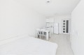 Продава 1-СТАЕН, град Варна, Виница • 73999 € • 45649053 — Holmes.bg