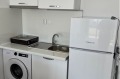 Продава 1-СТАЕН, град Варна, Виница • 73999 € • 45649053 — Holmes.bg