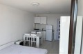 Продава 1-СТАЕН, град Варна, Виница • 73999 € • 45649053 — Holmes.bg