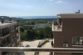 Продава 1-СТАЕН, град Варна, Виница • 73999 € • 45649053 — Holmes.bg