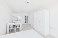 Продава 1-СТАЕН, град Варна, Виница • 73999 € • 45649053 — Holmes.bg